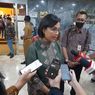 Sri Mulyani Jamin Gaji Ke-13 Cair Juli, Anggaran Tersedia Rp 35,5 Triliun