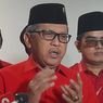 Tanggapi SBY, Sekjen PDI-P: Mohon Maaf Pak, Puncak Kecurangan Pemilu Justru Terjadi 2009