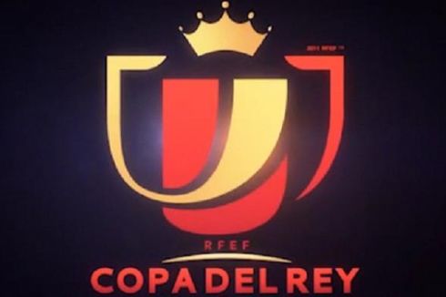 Copa del Rey, Mirandes Lanjutkan Kejutan karena Singkirkan Villarreal