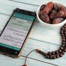Daftar Aplikasi Pengingat Shalat untuk Android dan iPhone