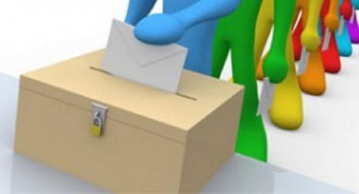 Bawaslu Temukan 4 Pelanggaran dalam Konser Indonesia Maju di Kota Probolinggo