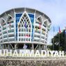 7 Kampus Muhammadiyah Masuk Top 25 Dunia