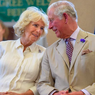 Ini Alasan Raja Charles III Tidak Menikahi Camilla sejak Awal