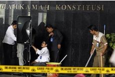 Pascarusuh di MK, Warga Maluku Diminta Tak Terpengaruh