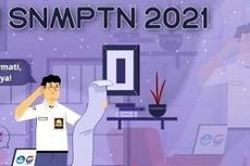 15 Prodi Saintek Terketat SNMPTN 2021