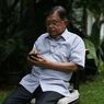 Diusulkan Jadi Calon Ketua Umum PBNU, Ini Respons JK