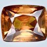Dua Mineral Paling Langka di Dunia Hanya Ada di Myanmar