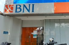 Cara Buka Blokir ATM BNI lewat Mobile Banking, Memang Bisa?