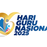 10 Contoh Teks Doa untuk Upacara Hari Guru Nasional 25 November 2025
