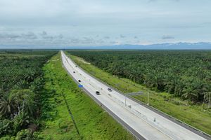 Banyak Tol Sepi Pengguna, BPJT Diminta Evaluasi Menyeluruh