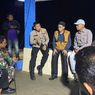 Mahasiswa KKN Hilang Terbawa Ombak di Lampung, 3 Hari Pencarian Masih Nihil