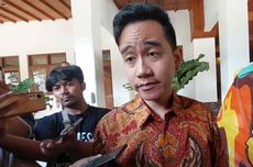 Niat Gibran Ingin Konsultasi dengan Megawati soal Kabinet Dimentahkan PDI-P