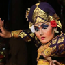 Tari Trunajaya: Latar Belakang, Gerakan, dan Kostum