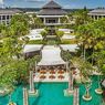 8 Hotel Mewah di Bali yang Disiapkan untuk Delegasi G20