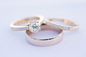 Poligami Diam-diam Bisa Dipidana Berdasar KUHP Baru