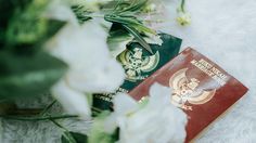 Cara Daftar Nikah Massal di Kemenag Jakarta, Pendaftaran Ditutup 23 Juni 2026