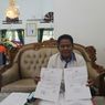 Disebut Tidak Berkomitmen dan Sampah, Bupati Sumba Laporkan Ketua DPRD ke Polisi