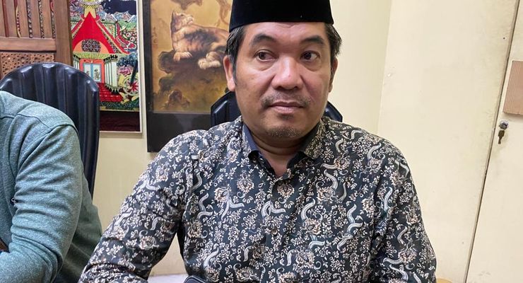 Langkah PDI-P Tak Lakukan Pertemuan Politik Usai Pemilu Dinilai Tepat