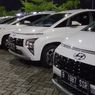 Hyundai Klaim Stargazer Sudah Ditaksir Konsumen Fleet