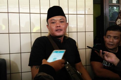 Bikin Penasaran, Sule Ungkap Ada Kejutan Bahagia pada 15 November