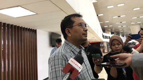 Alasan PKB Yakin Muhaimin Menang di Jatim meski Khofifah Dukung Prabowo-Gibran