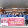 Danny Pomanto Berhasil Mempertahankan Predikat Opini WTP dari BPK