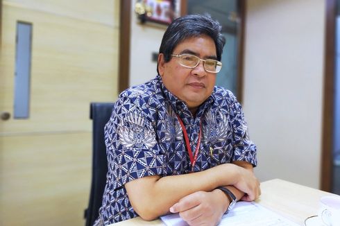 Dukung Program Magang, Apindo Dorong Perusahaan Jepang Buka Pelatihan bagi Pekerja Indonesia