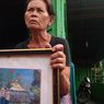 Merasa Dihina, Jonatan Bunuh Majikan di Malaysia dan Terancam Hukuman Mati