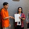 Akhir Manis Pencuri yang Tobat di Dalam Sel: Jadi Guru Ngaji dan Kini Bebas dari Jeruji