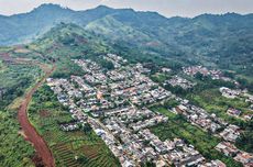 5 Film Natal Legendaris yang Tak Lekang oleh Waktu