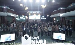 Didukung Danantara, PaDi UMKM Perkuat Ekosistem Pengadaan Digital BUMN dan UMKM