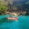 Ujung Batu Aceh Singkil, Wisata Pantai Tersembunyi di Serambi Mekkah