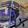 Arti Nama Bus di Indonesia, Mulai Jetbus, Avante, sampai Legacy