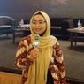 Tips Mengelola Keuangan untuk Bisa Bertahan di Tengah Pandemi
