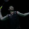 Legenda Bulu Tangkis Indonesia: Lee Zii Jia Kurang Latihan, Potensi Besar Sia-sia