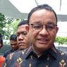 Menengok Perjanjian Politik Anies Baswedan dan Prabowo yang Diungkit Sandiaga Uno