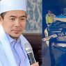 Profil KH Ahmad Fudholi, Penceramah Kondang Meninggal Usai Kecelakaan di Tol Tangerang-Merak