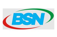 Fungsi Badan Standarisasi Nasional (BSN)