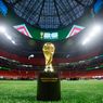 Tak Cuma Pemain Bintang, Ini Faktor yang Bisa Menentukan Juara Piala Dunia 2026