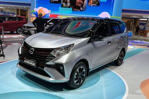 Update Harga LCGC Agustus 2026, Banyak yang Naik