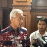 Viral Video Buruh Tidak Dibayar Uang Lembur, Ganjar Terjunkan Tim untuk Mediasi ke Grobogan