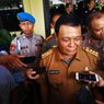 Listrik Padam Lebih dari 19 Jam, Gubernur Kalsel Minta PLN Percepat Perbaikan