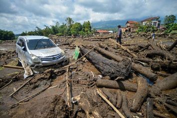 UPDATE-Banjir-Sumbar-50-Orang-Meninggal-27-Warga-Dilaporkan-Hilang