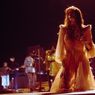 Lirik dan Chord Lagu Various Storms & Saints - Florence + Machine