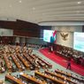 Tunjangan Rumah Rp 50 Juta DPR saat Gaji UMR Bakal Dipotong Tapera