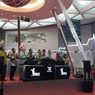 SMI Suntik Pinjaman KAI, Krakatau Steel, dan Garuda Indonesia Rp 15 Triliun 