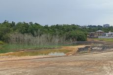 Prabowo Curhati Muzani soal Kepedihan dan Beban Berat Korban Banjir Sumatera