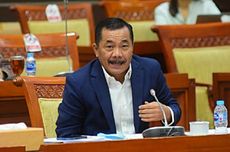 Cak Imin Buka Suara soal Konflik Internal PBNU