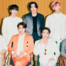 8 Buku Rekomendasi Para Member BTS