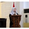 Kisah Maryam Dapat 22 LoA dari Kampus Luar Negeri dan 4 Beasiswa 
